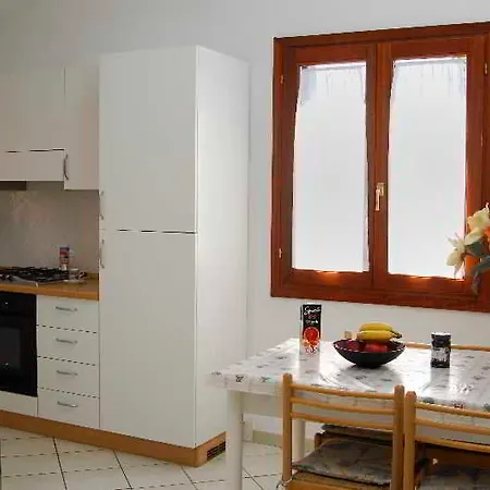 Citai Apartment *