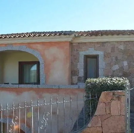 Citai Apartment